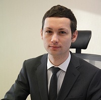 Станислав Вагнер